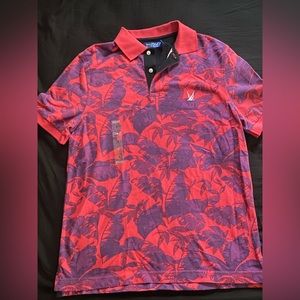 Nautica Polo Shirt